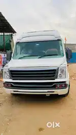 REQUIRED TOURIST DRIVERS