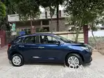 Maruti Suzuki Baleno 1.2 Delta SHVS, 2023, Petrol