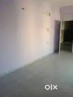 Spacious 2Bhk Flat with Semi Complex For Sale near Chinar Park Newtown