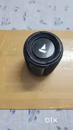 boAt Stone 352/358 Bluetooth Speaker