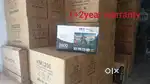 Valuableoffer iv 32 inch smart tv 1+2year warranty. ,[