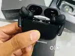 Brand New Wireless TWS Earbuds – ₹500 Only