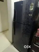 245 ltrs refrigerator - Whirlpool