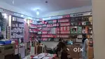 CCTV WHOLESALE PRICE WITH INSTALLATION