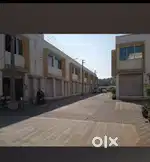 Rent ke liye