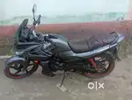 Hero Honda Karizma