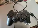 Gamepad Controller Enter E-gpv