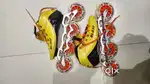 Skates inline