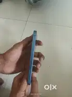 13 good condition