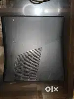 XBOX 360 (NO DAMAGE)