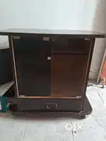 Table  excellent condition