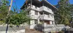 House for rent at kudappanakunnu