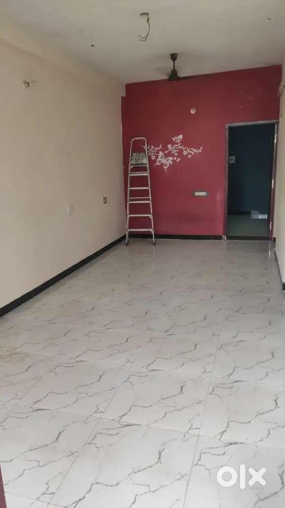 2BHK For immediate
