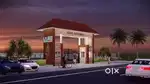 Isha Gateway – Investment-Ready Plots Near Trichy NH with Top Ameniti
