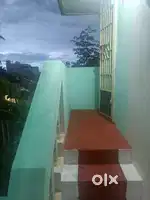 Ind house, 1BHK,  300 mtrs from Montfort school& Thanjavur road