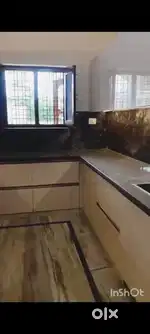 4 bhk independent house at sahastradhara road
