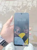 Oppo A18.ram 4_rom 64