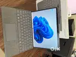 Microsoft Surface Pro 10 64gb ram/1tb ssd ultra 7 processor