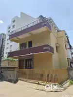 3bhk house for sale
