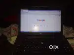 Hp laptop i3