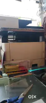 ECOSYS M2040DN