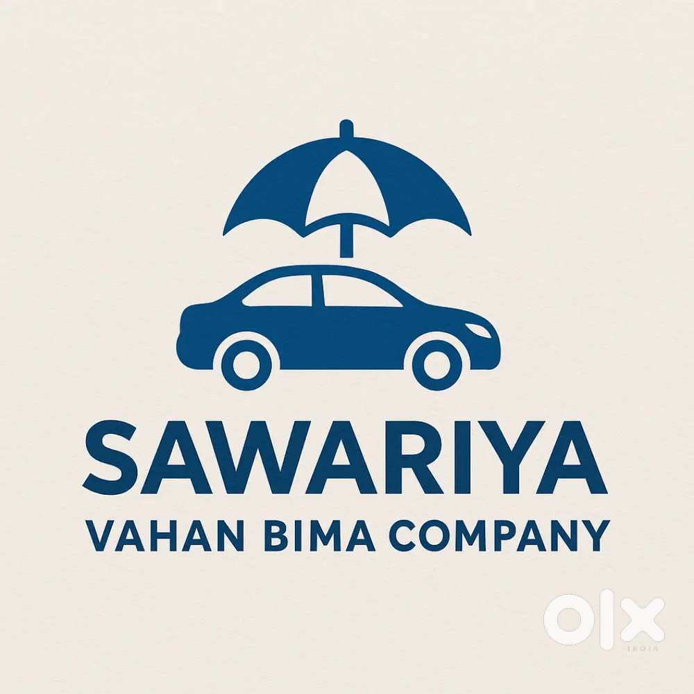 Sawariya vahan bima company
