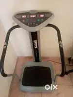 SPINE JADEX BODY MASSAGER