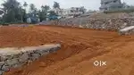 3,4,5,6,10 cent house plot near kakkanadu pukkattupady busroot 300 mtr