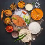 Urgent  Required :- Chinese Cook / Goa Location Main Chahiye