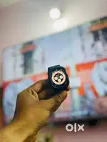 Apple watch series 7 45mm