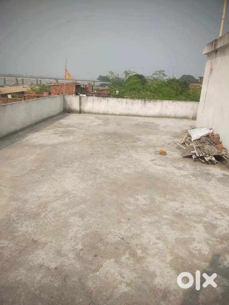 Rent ke liye sampark karen