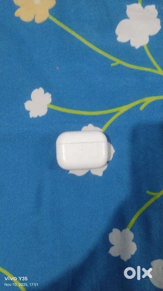 This the best earphone and brandnew