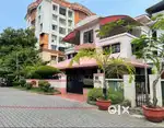 6000 SQFT HOUSE 10 CENT FOR SALE PANAMPILLY NAGAR, KOCHI.