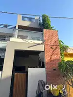 Room rent for bachelors/professionals