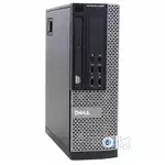 DELL i5 4th gen 3ghz/8gb/256gb SSD