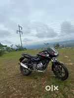 Arjent sell