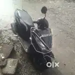 One handed