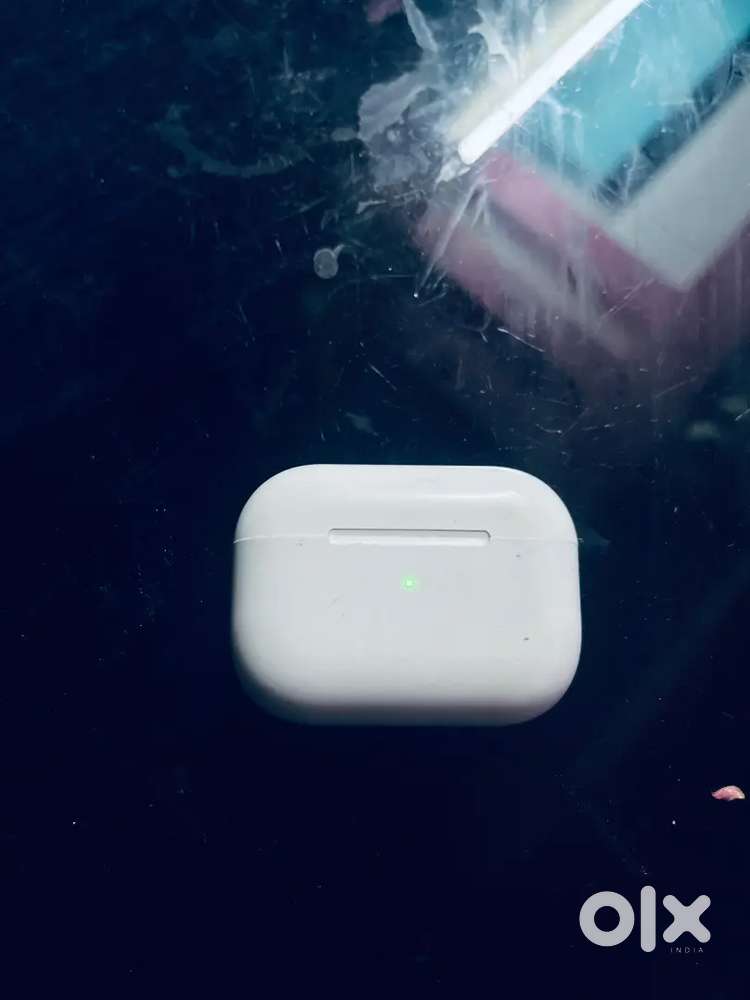 Apple airpods pro 2