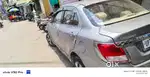 Maruti Suzuki Dzire 2020 Petrol 116000 Km Driven
