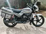 Passion pro