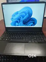 Lenova gaming laptop
