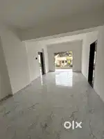 Your Dream Home Awaits !!!