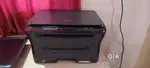 (Samsung) printer