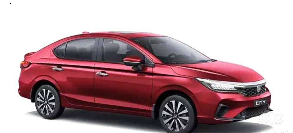Wanted Drivers In Poonthamallee
