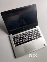 Laptop for sale