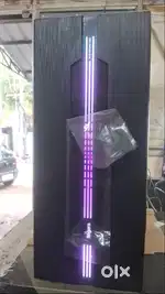 High end desktop cpues