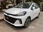 AURA CNG T PERMIT CARS