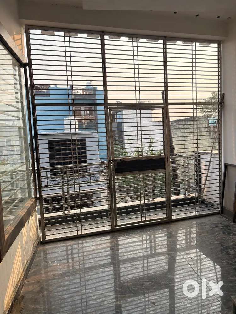 3bhk available in New Raj Nagar