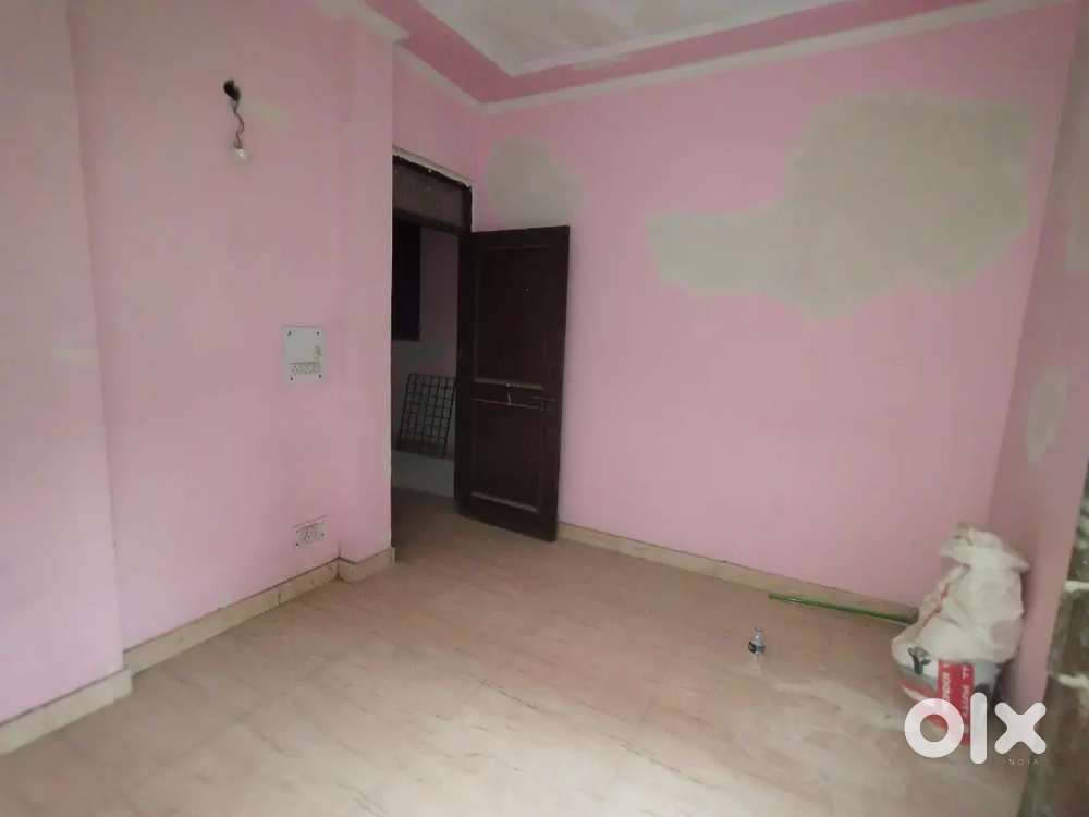 2bhk for sale in krishna park d block