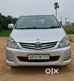 Continue finance available